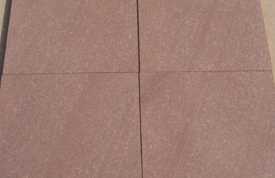 China Sandstone slate-What kind of sandstone