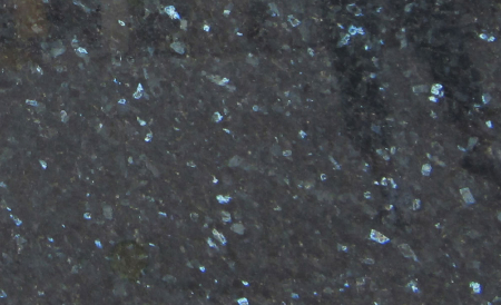 Imported Granite Brazil Blue
