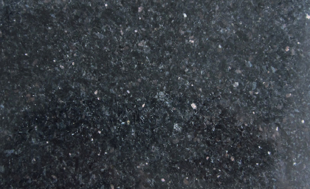 Imported Granite Black Galaxy Tiles