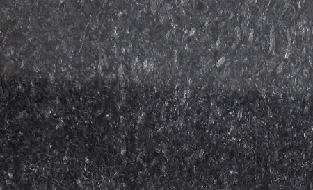 Imported Granite Black Pearl Tiles