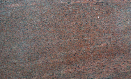 Imported Granite Raw SIlkTiles