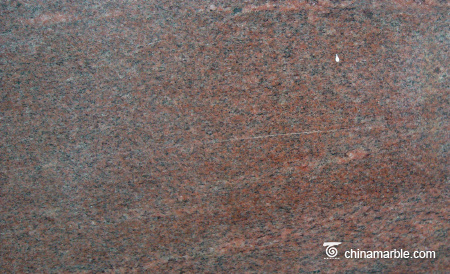 Imported Granite Raw SIlkTiles