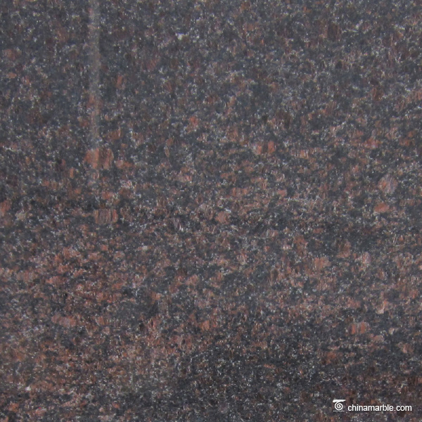 Imported Granite Tan Brown Tiles