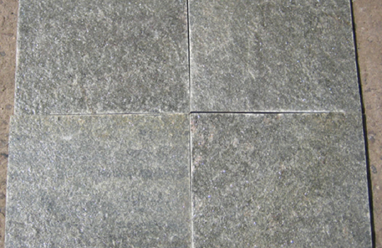 China quartz tile-What are the advantages of quartz tile?
