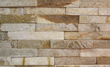 P014 Good Colors Cheap Price Chinese Slate Wall Stone Cladding WPB-60
