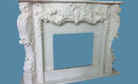 classic fireplace mantels/indoor freestanding fireplace mantel/indoor used fireplace mantel