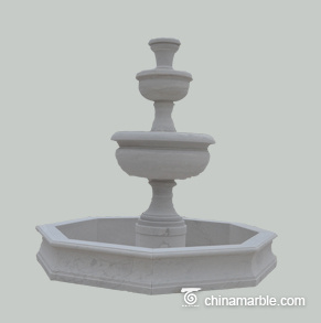 water pond fountain/water features fountain outdoor/fountain pool