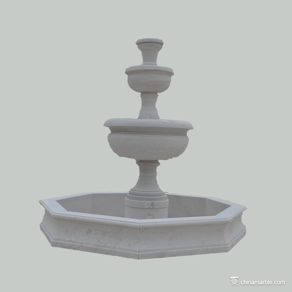 water pond fountain/water features fountain outdoor/fountain pool