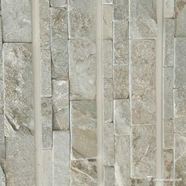 Natural Slate Wall Cladding Stone