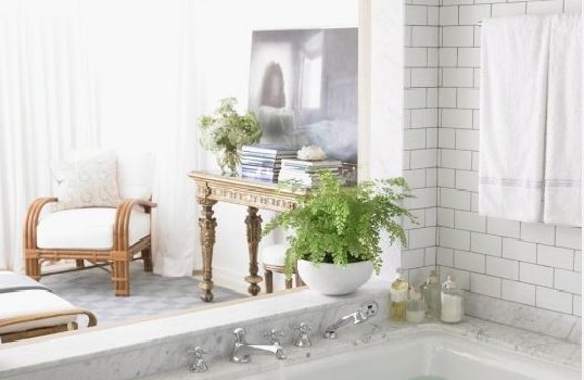 All About Cultured Marble Tub-China marble tub