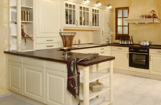What are the advantages and disadvantages of quartz stone countertops