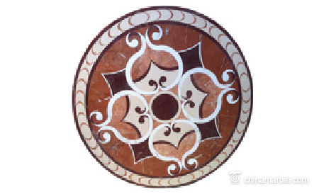 medallion tile/pattern medallion floor tiles/