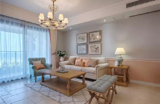 Slate Flooring Tiles-Enviable living room decoration