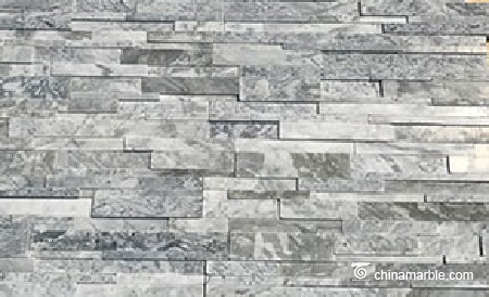 Rock Face Limestone Wall Cladding/Natural Stone Wall Tile/Stone Wall Panel Outdoor