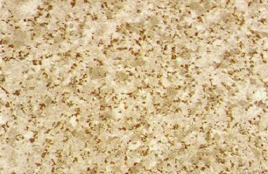 The difference between marble and china granite