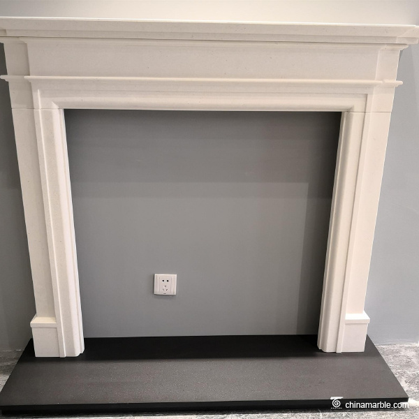 marble fireplace/mantel fireplace/lowes fireplace mantels