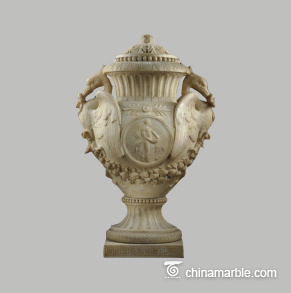 Greek-style-urn-