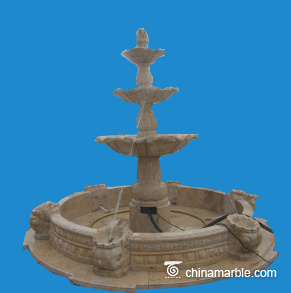 Home Pond Fountain Water Indoor