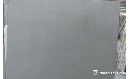Cheap decoration slab marble Castle Grey can be customized