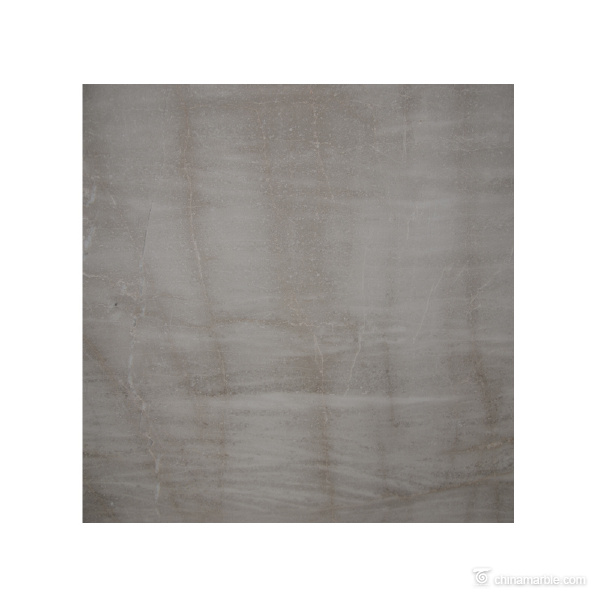 Cheap decoration slab marble Platinum style can be customized