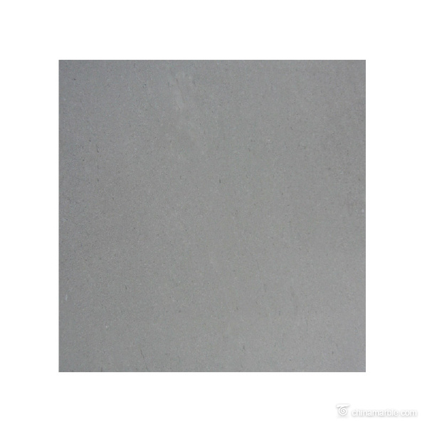 Cheap decoration slab Galactic stone marble can be customized
