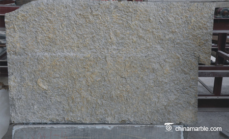 CHEAP Canary Marble Slab With Customized Best Prices