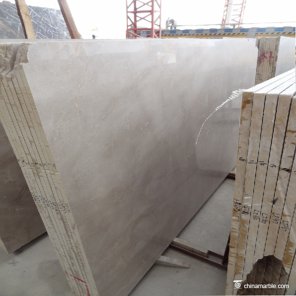 CHEAP Beige Marble Slab With Customized Best Prices