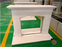 Limestone FP-019.jpg