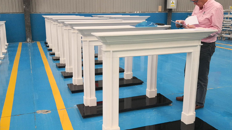 fireplace checking 03 (1).png