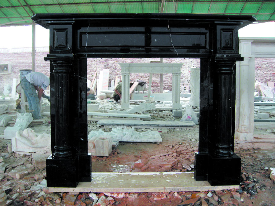 Black Stone Regency SP-FP24.JPG