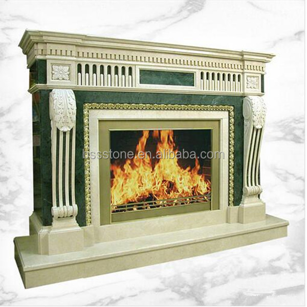 Marble-Fireplace.jpg