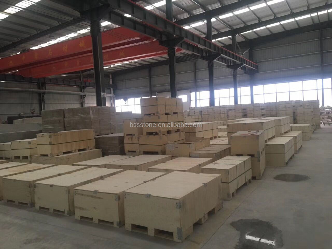 fireplace packages.jpg