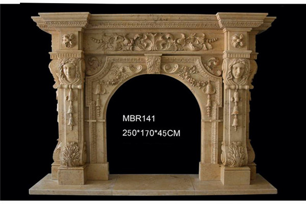 Fully carved stone fireplace FC-FP98.jpg