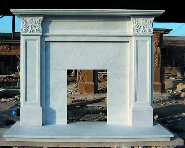 Acantha surround EU-FP01.jpg