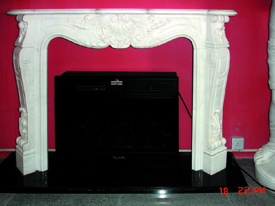 Louis Mantel EU-FP03.JPG