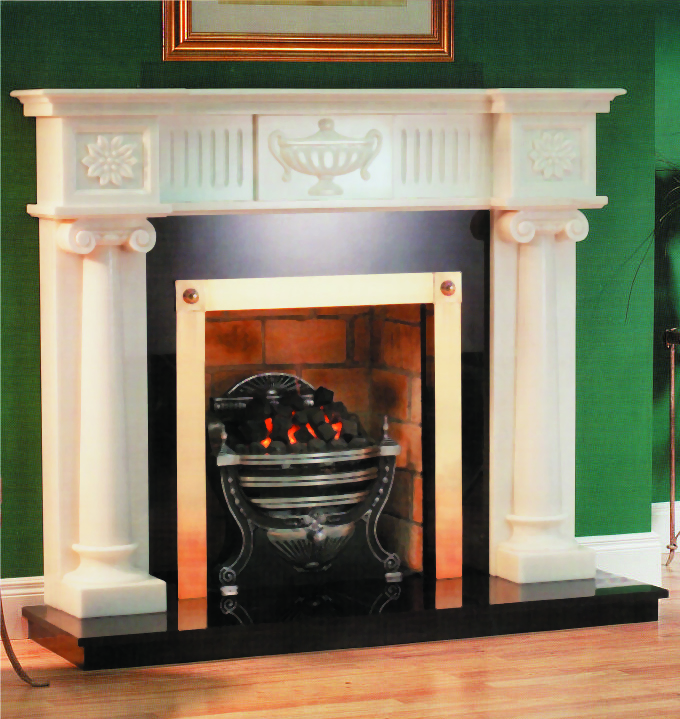 Stuart Mantel EU-FP07.jpg