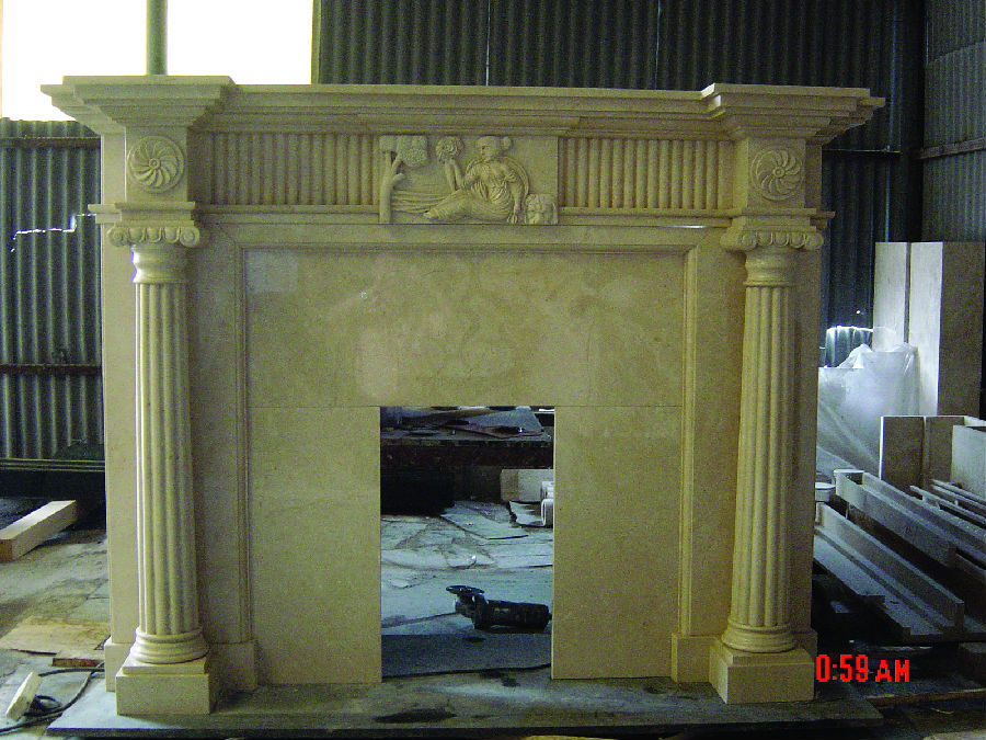 Ruthland fireplace EU-FP09.JPG