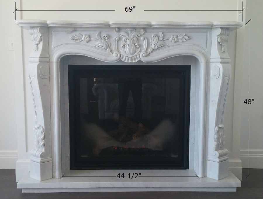 Classic Louis mantel EU-FP13.jpg