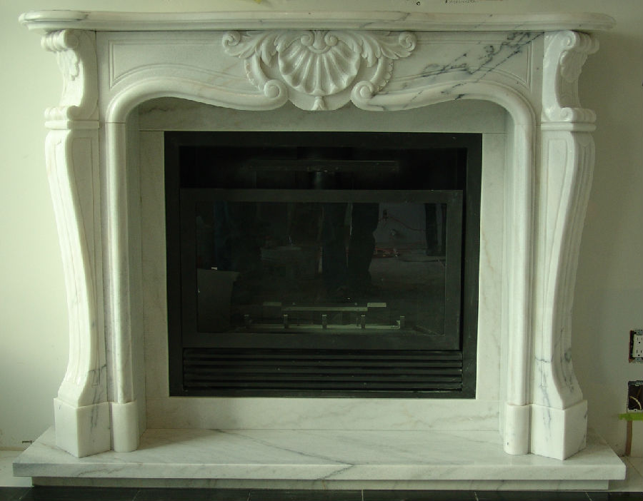 Louis II Mantel EU-FP14.jpg