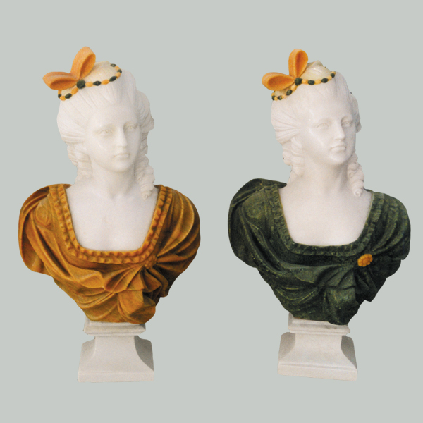 Multicolor-marble-Bust-MBT-13-大.jpg