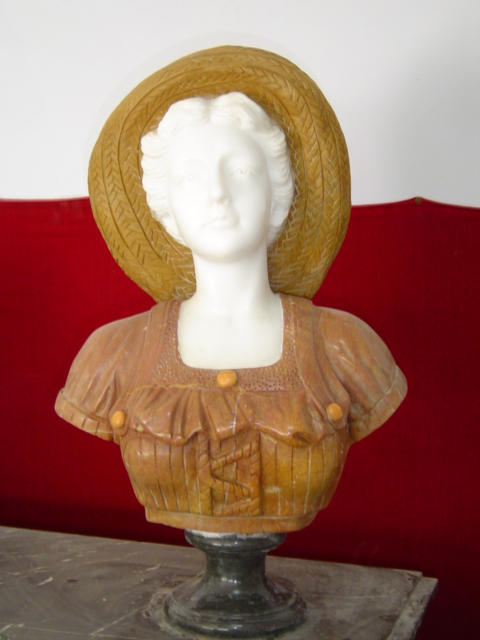 Marble Bust MBT-15.JPG