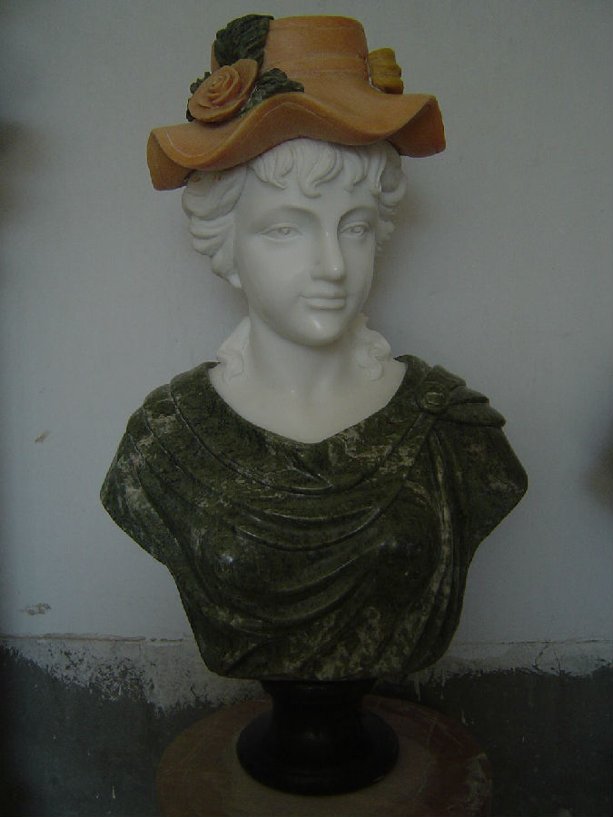 Girl Bust MBT-18.JPG