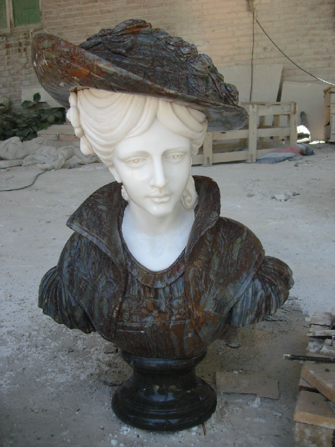 Female Bust MBT-21.JPG