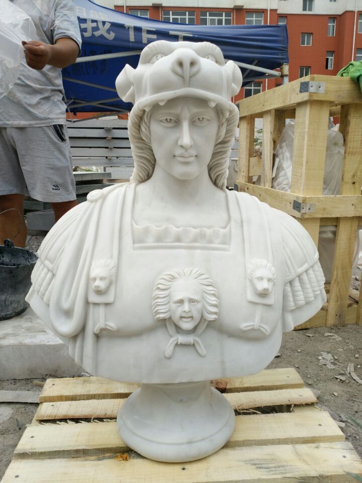 White marble bust MBT-11.jpg
