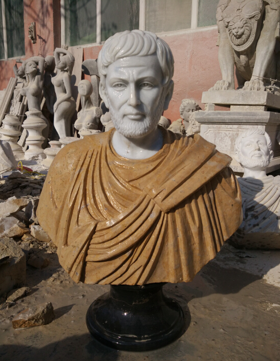 Roman soldier MBT-08.JPG