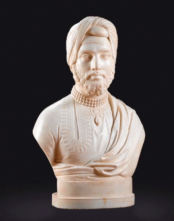 Marble Bust MBT-13.JPG