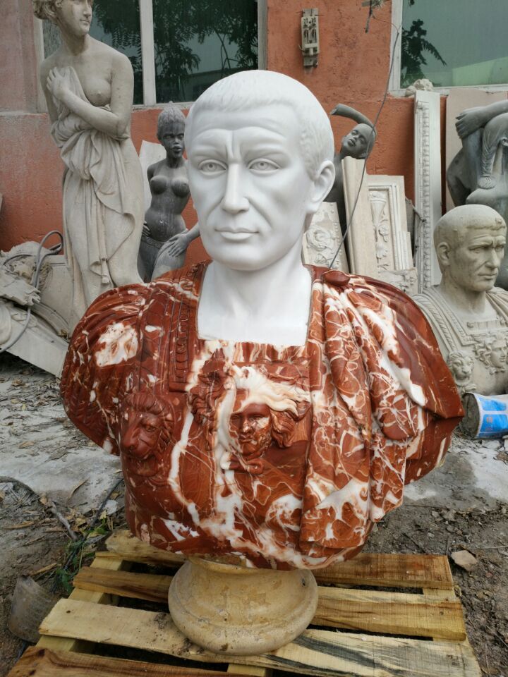 Multicolor marble bust MBT-14.jpg