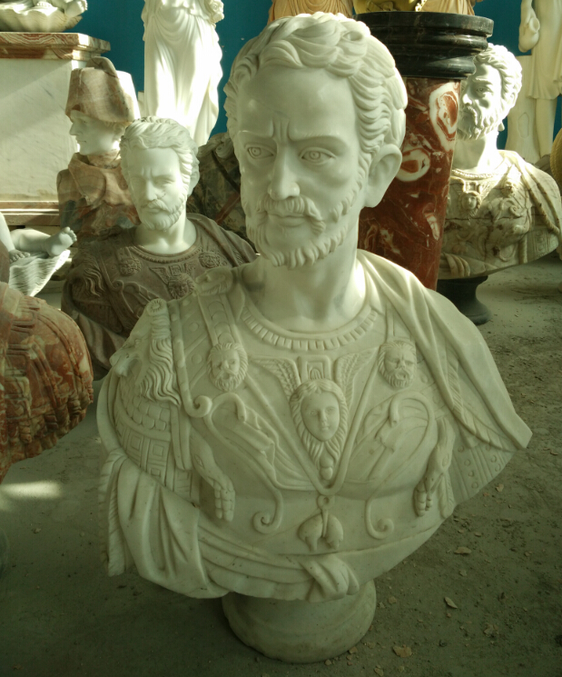 White marble Bust MBT-18.JPG
