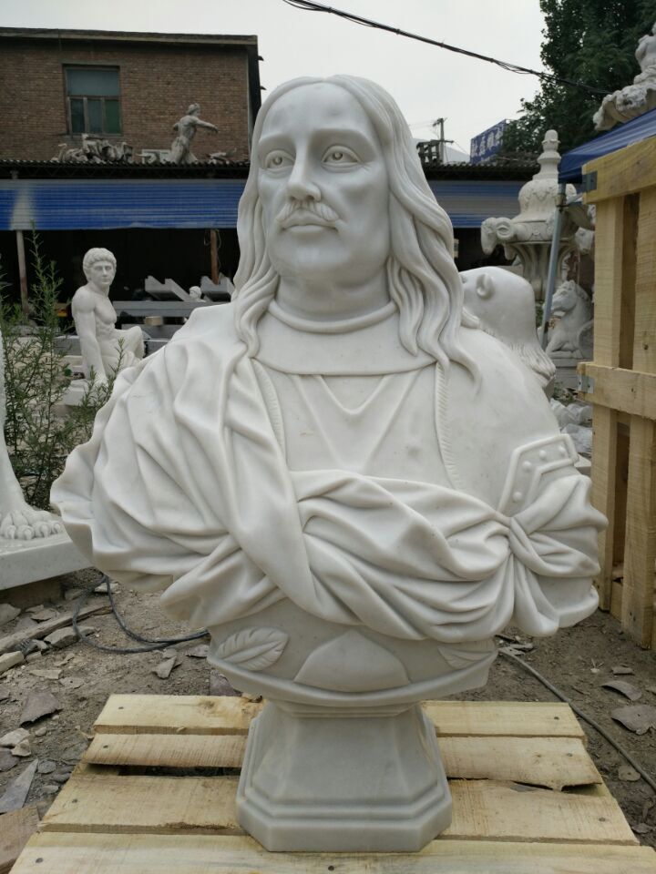 Marble Bust MBT-19.jpg