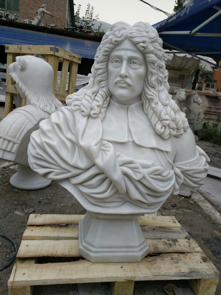 Marble Bust MBT-21.jpg